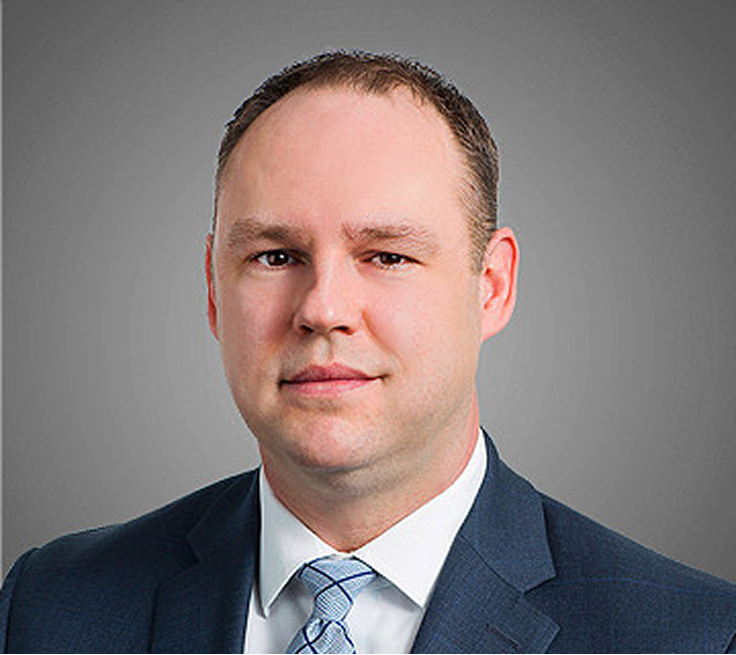 Jean-François Sauvé